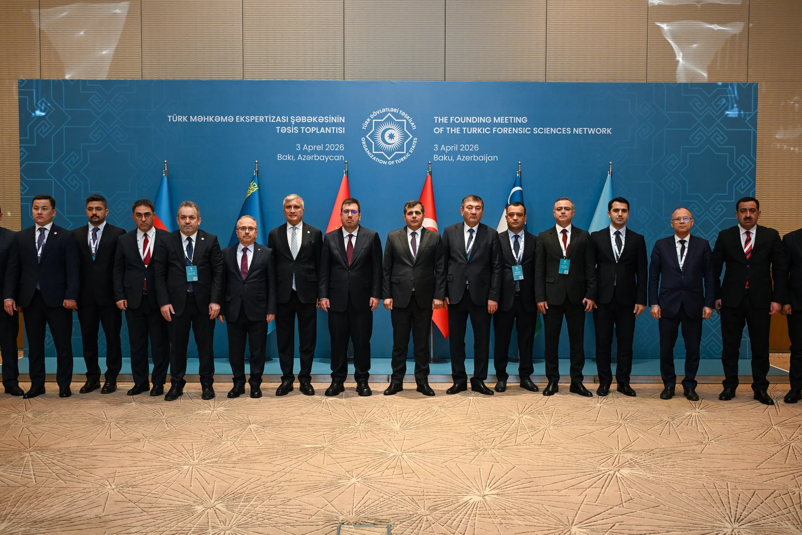 the-founding-meeting-of-the-turkic-forensic-science-network-held-in-baku.jpg