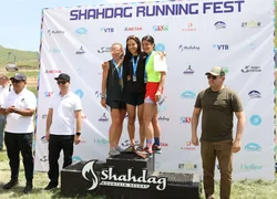 the-running-fest-held-at-shahdag-mountain-resort-azerbaijan.jpg