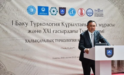 the-secretary-general-of-the-ots-addressed-the-international-conference-on-turkology-titled-the-legacy-of-the-first-baku-turkology-congress-and-the-tu.jpg