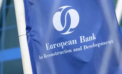 President of Turkmenistan and EBRD head discuss partnership prospects