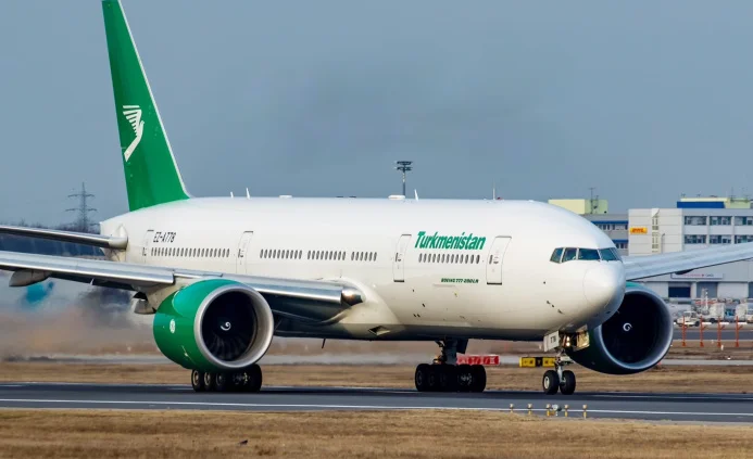 thumb__693_0_0_0_auto