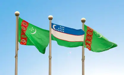Educational cooperation between Turkmenistan and Uzbekistan reaches new level