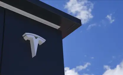 Tesla shareholders approve Elon Musk's compensation package