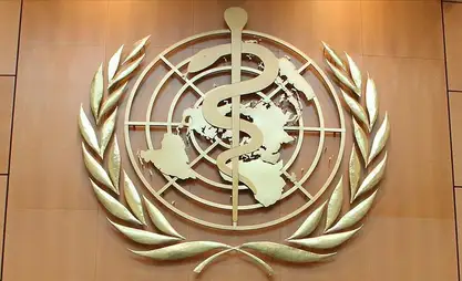 World health body asks US to reconsider funding cuts