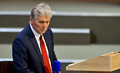 Kazakhstan privileged partner of Russia — Kremlin