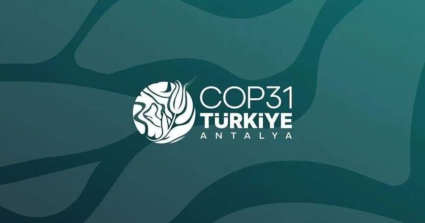 Türkiye to host international climate media tour ahead of UN Climate Change Conference