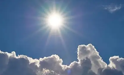 El Nino forecast to reach record strength as global heat, weather risks rise: WMO