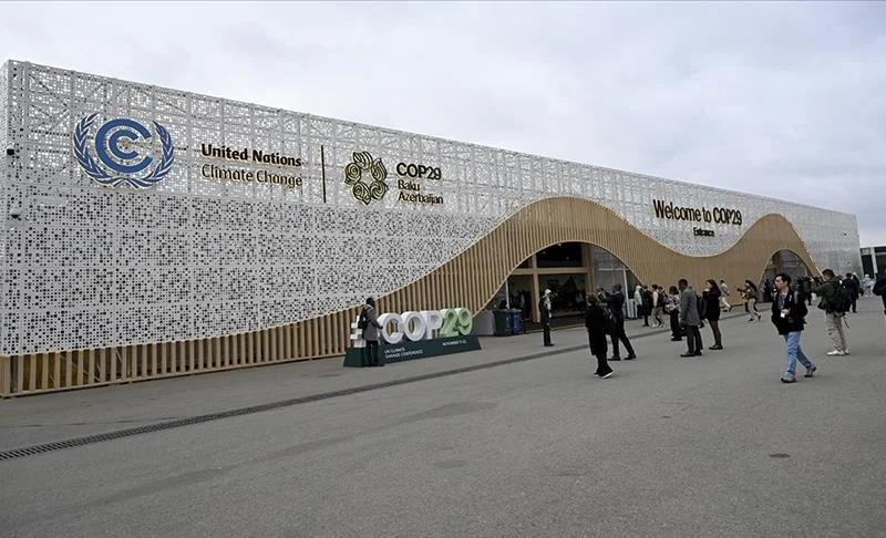 thumbs_b_c_1a1e3c861e7176b575d4416f0f0d9688