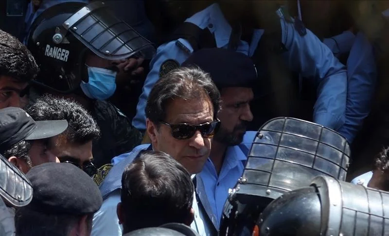 thumbs_b_c_1ccd2f6bcd57608d9c3c6493ea0cf13a