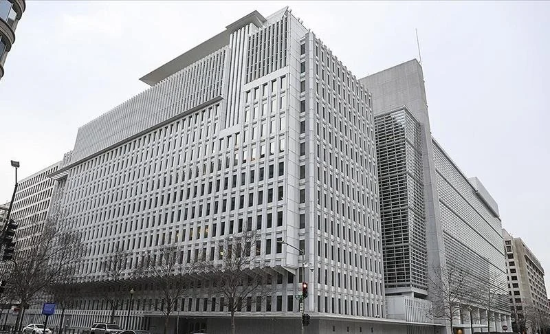 thumbs_b_c_1ed141e69c4ede4485a030ed65cd5705