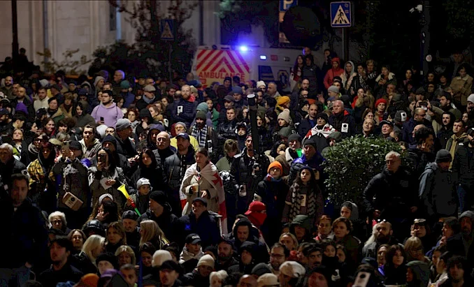 thumbs_b_c_3b80fe19d90f0732d2356224e5181f0c.730x0