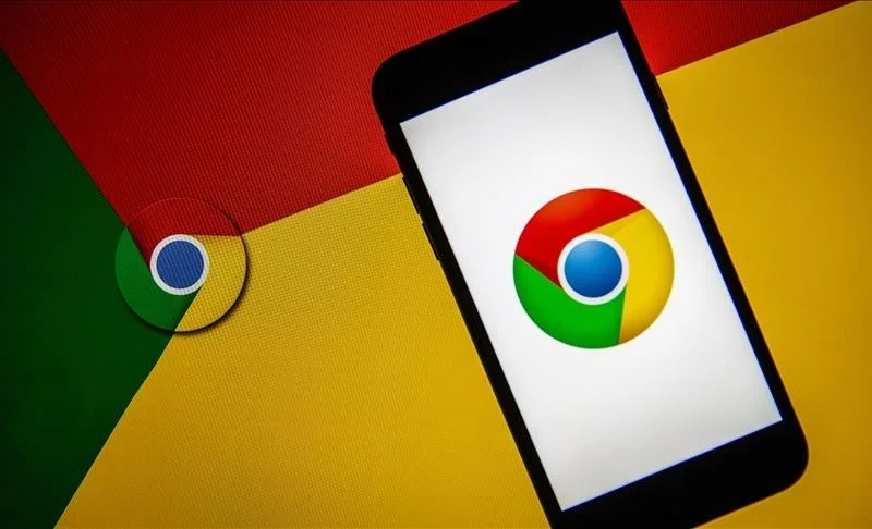 thumbs_b_c_3bd43b6b80ffca7a92fa1e0ad182a8d6