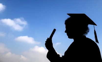 47 Turkish universities ranked among world's best