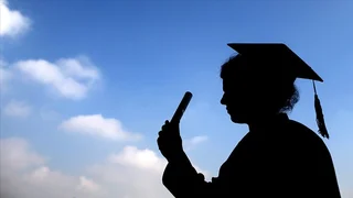thumbs_b_c_7e70e63d1ee169889f665ad654327ebe.jpg