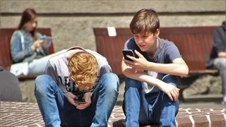 thumbs_b_c_87e48d2d17767f3efce52a4e928dcc72.jpeg