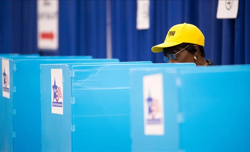 thumbs_b_c_9c346a6b3256e164275659e6569138f8