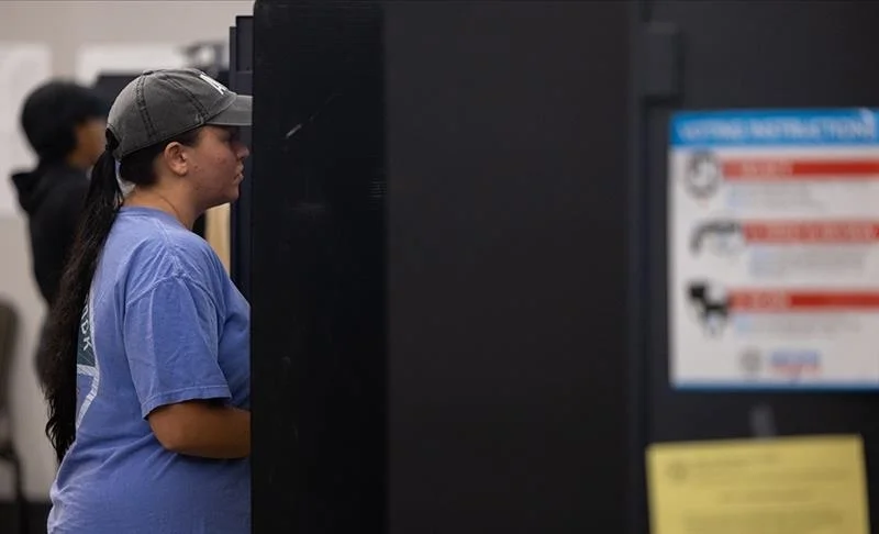 thumbs_b_c_f4911365e912bed0017d8fb54e374c22