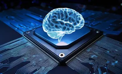 Global market size of AI in health care to exceed $200B in 2030