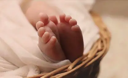 South Korea poised to post 1st increase in birth rate in nearly decade
