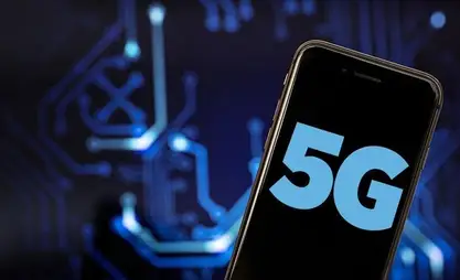 Türkiye plans full 5G network connectivity implementation by next April