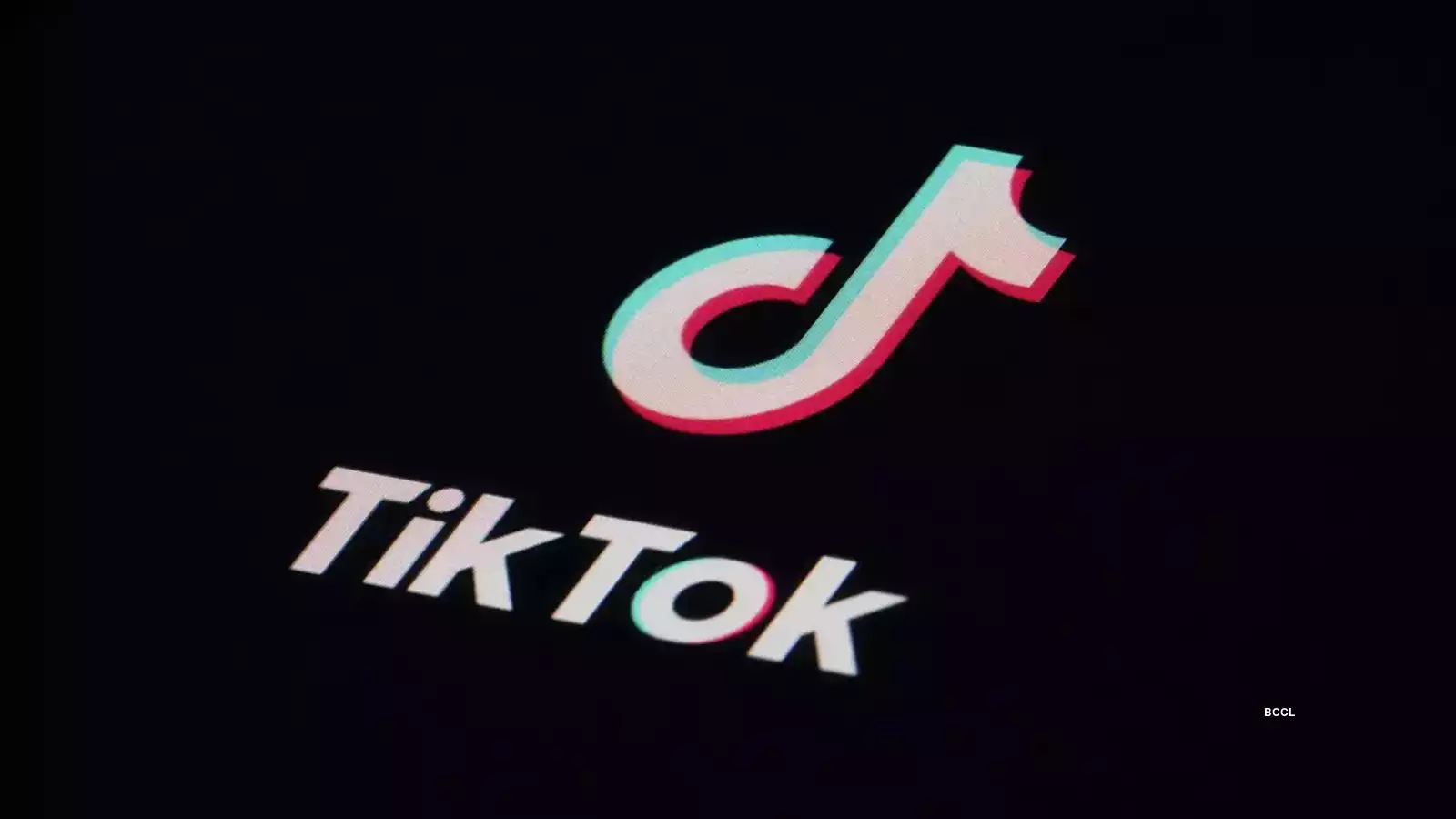 tiktok-can-users-check-who-has-downloaded-video.jpg.webp