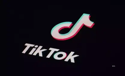 TikTok returns to Apple and Google app stores in the US
