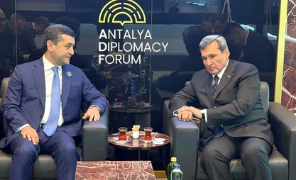 tm_uz.jpg