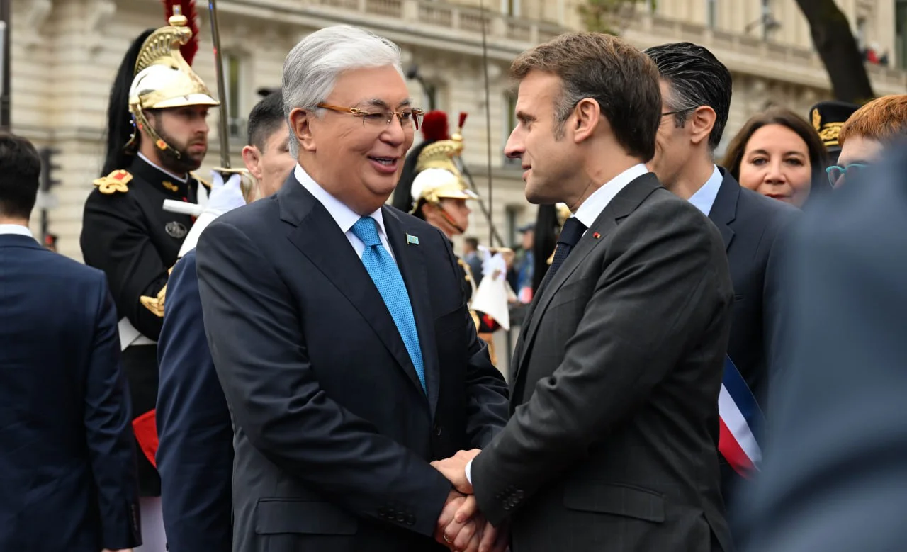 tokayev_france_051124_2