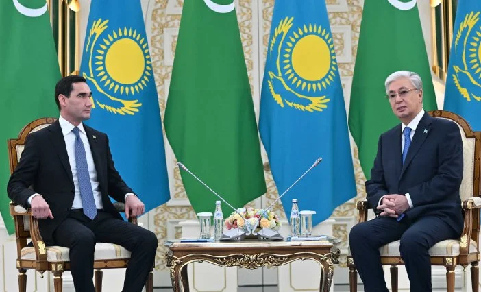 tokayev_turkmenistan.png