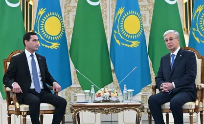 tokayev_turkmenistan.png