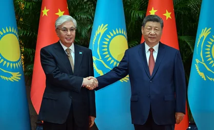 tokayev_xi.jpg