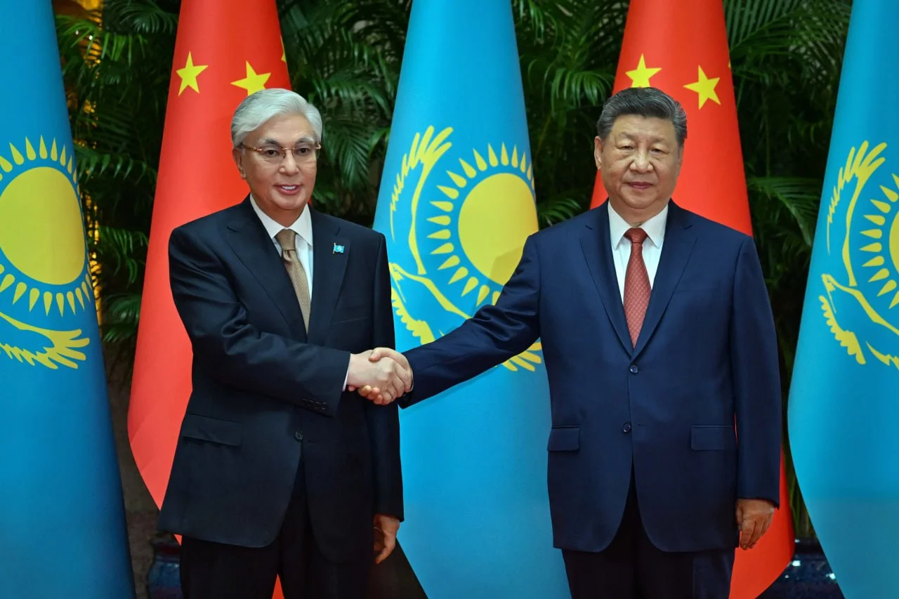 tokayev_xi.jpg