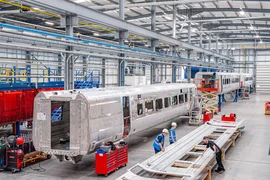 train_production.jpg