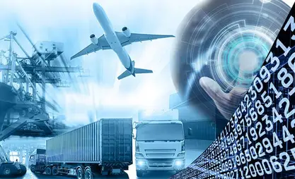 Uzbekistan reports $4.5B transport services volume in 4M2026