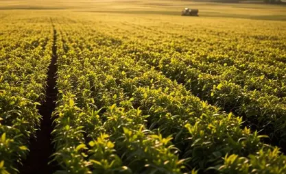 Tajikistan's agricultural production picking up steam