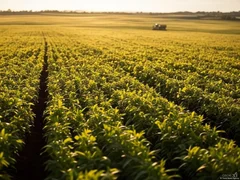 trend_agriculture.jpeg
