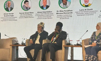 trend_almaz_kayirbekov_halal_forum.jpg