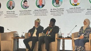 trend_almaz_kayirbekov_halal_forum.jpg