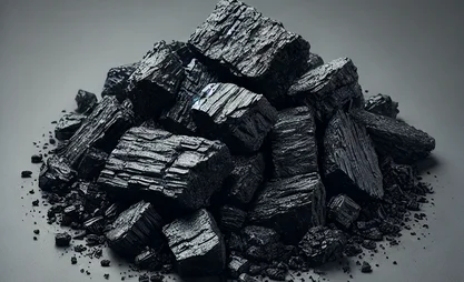 trend_coal_main_1.png