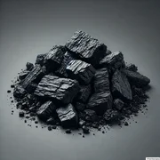 trend_coal_main_1.png