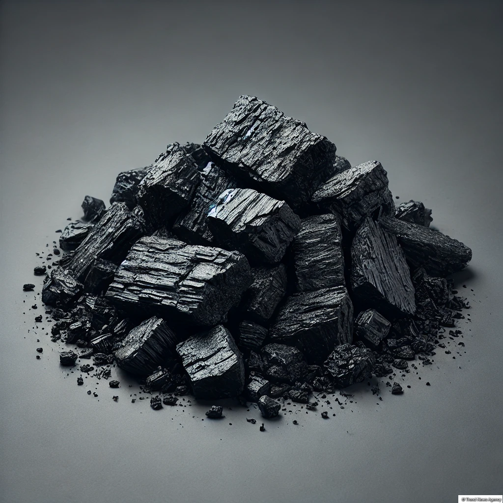 trend_coal_main_1.png