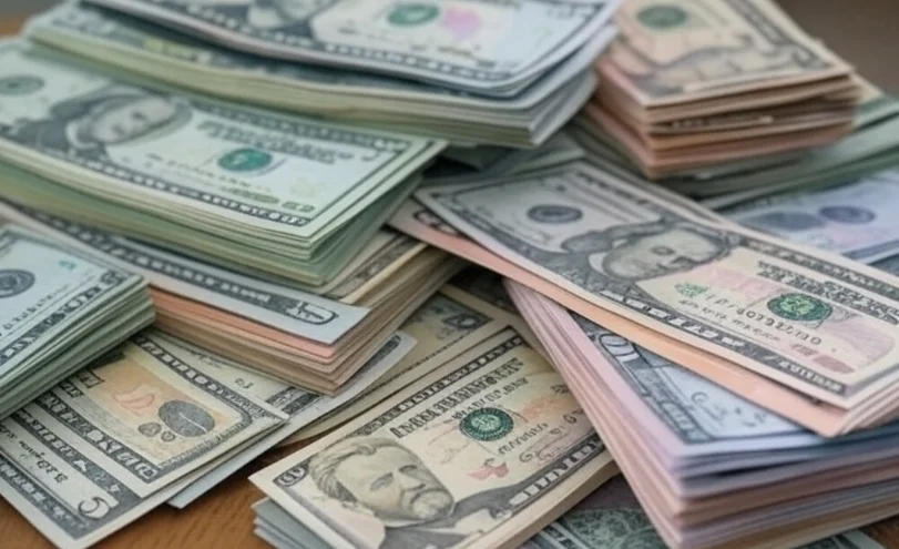 trend_dollars.png