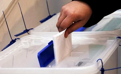 trend_eelections_231209_7.jpg
