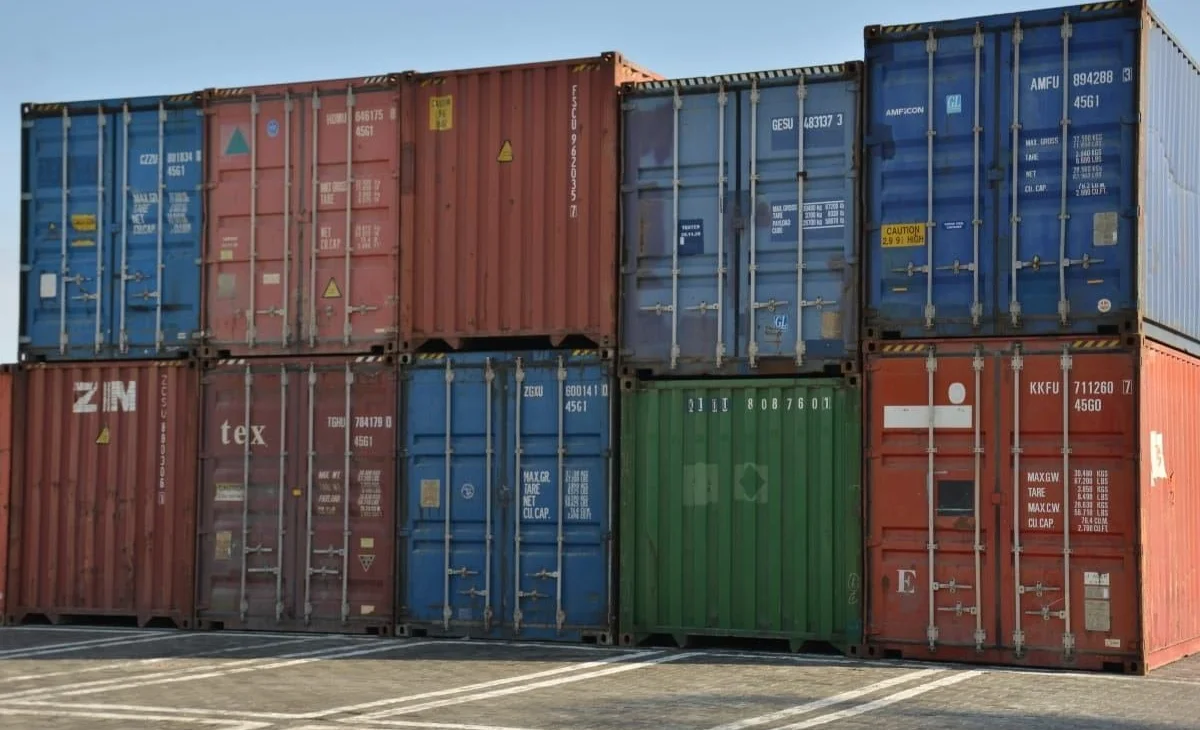 trend_export_141122_17.jpg