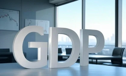 trend_gdp_standard_1.jpeg