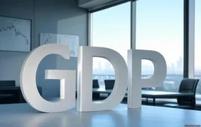 trend_gdp_standard_1.jpeg