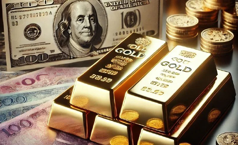 trend_gold_and_foreign_exchange_reserves.jpeg