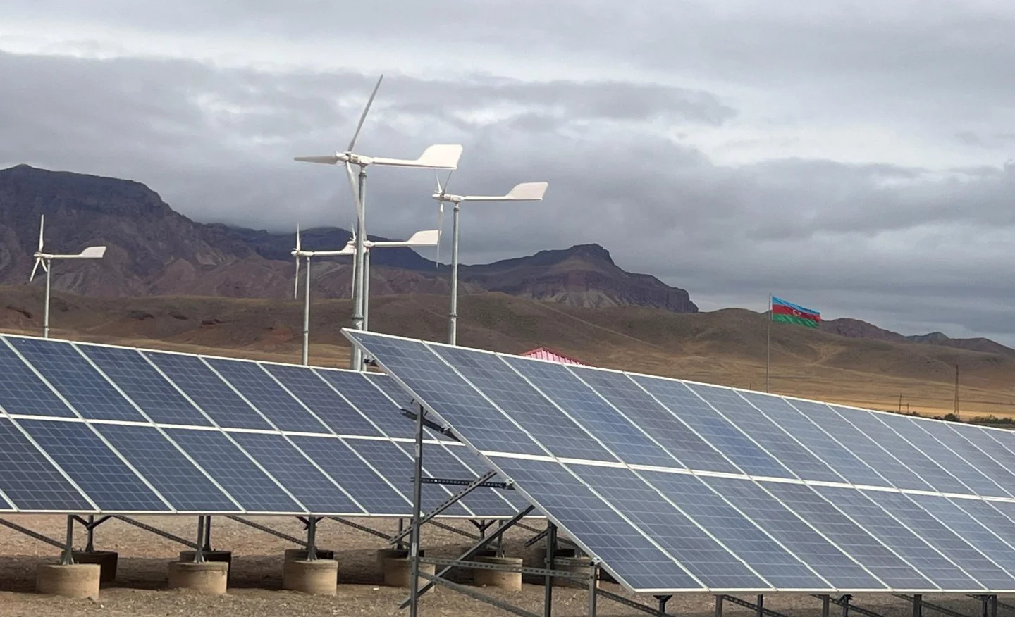 trend_green_energy.jpg