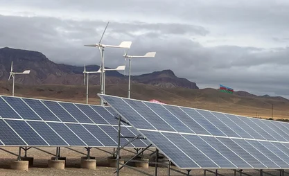 trend_green_energy.jpg