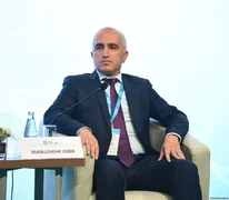 trend_manuchehr_jobir.jpg